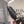 CC 26s Square-Toe Lace-Up Shoes with Leopard Print Scarf Black Leather 946033