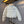 Moncler 25 Down Jacket With Detachable Sleeves 285711