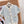 CC 26s Short-Sleeve Knit Polo 1310