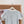 CC 26s Short-Sleeve Knit Polo 1310