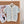 CC 26s Short-Sleeve Knit Polo 1310