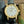 Patek Philippe Calatrava 40mm Diamond Benzel White Dial Black Strap