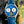 Patek Philippe Double Tourbillon Blue Dial 42mm Watch