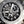 Hublot Big Bang Unico Titanium 42mm Watch with Black Rubber Strap