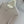Loewe Long-sleeve T-shirt Gray Lyocell