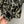 CD 25 Print Suit jacket Black Gold Jacquard fabric