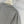 Gucci 25 Printed Long-sleeved T-shirt Gray Cotton
