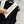 Miu Miu Sleveeless Dress Black Polyester Fiber