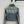 CC Denim Jacket Blue Cotton