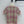 Gucci 25 Short-sleeved Knitted Sweater Pink Wool