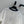 LV T Shirt White Blue Cotton