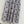 CD 2025 Butterfly Printed Long Skirt Multicolor Cotton