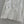 CD 25 Pleated Shirt White Cotton