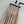 CD Pleated Long Skirt Beige Linen