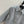Fendi 25 Denim Jacket Haze Blue Cotton