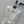 Loewe 25 Lace-up Waist Sleeveless Shirt White Linen