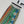 Loewe Pants Multicolor Cotton