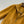 LP 25 Bomber Jacket Camel Suede 273465
