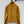 LP 25 Bomber Jacket Camel Suede 273465