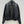 LP 25 Jacket Black Sheepskin 276127