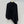 Balenciaga 25 Shirt Black Polyester 0001