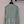HM 25 Cardigan Light Turquoise Wool 02662