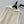 HM 25 White Cashmere Jacquard Sweater 02654