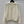 HM 25 White Cashmere Jacquard Sweater 02654
