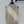 HM 25 Gile Light Brown Mix White Cashmere 02653