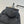 Prada 25 Down Jacket Black Polyester 301199