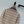 LP 25 Cardigan Pastel Pink and Beige Cashmere 294287