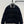 Miu Miu 25 Velvet Jacket 296405
