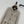 LP 25 Jacket Gray mix Brown Tencel Linen Cotton 310159