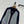 LP 25 V-neck Cardigan Blue Mix Colors Cashmere 310128