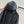 Chanel 2025 Jacket With Ruffled Trim Black Polyester 318670