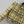 Balmain 26s Plaid Tweed Jacket Yellow Black Tweed 346061