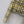 Balmain 26s Plaid Tweed Jacket Yellow Black Tweed 346061