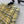 Balmain 26s Plaid Tweed Jacket Yellow Black Tweed 346061