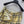 Balmain 26s Skirt Yellow Black Tweed 346066