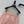 CC 26s Mini Skirt Pink Denim 360883