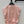 CC 26s Vest Jacket Pink Denim 360885