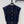 CC 26s Vest Jacket Dark Blue Denim 360879