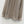 GG 26S Shirt GG Print Ruffle Collar Beige Brown Silk 428587