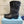 Prada 25 Boot Black Cowhide 501415