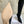 Dior 2025 Tribales Heeled Ankle High Boot 80mm Black White Suede 501198