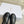 Dior 2025 Boot Black mix White Suede Cowhide 501186
