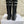 Dior 2025 Boot Black mix White Suede Cowhide 501186