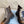 Prada 25 Martin Boot Brown Black Cowhide 501443
