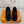 HM Ketch Sneakers Black Suede