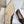 CD 26s Adioable Ballet Flat Monogram Beige Black Mesh Lambskin 909641